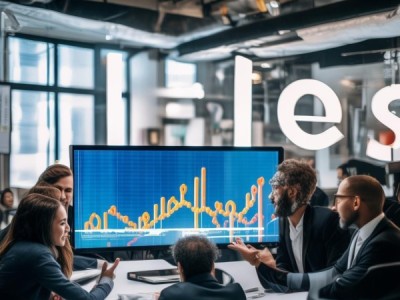 石家庄获客信息咨询服务有限公司，助力企业快速获取优质leads