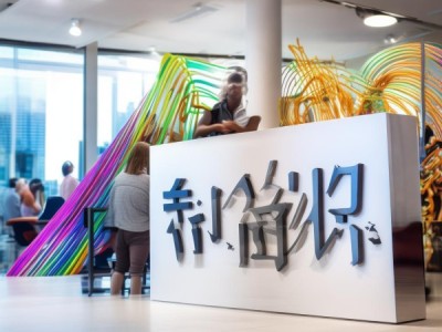 海青信息咨询服务部电话，改变企业认知的桥梁
