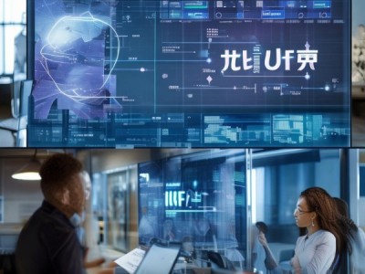 论江阴信息咨询，高效info，精准服务