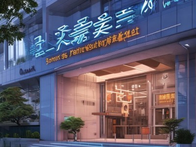 乐迪信息咨询服务部地址与服务之道。