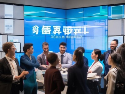 宿松信息咨询服务助力企业数字化转型解决方案