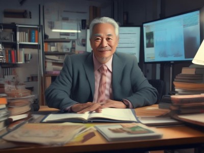檀老师信息咨询服务助力高效成长