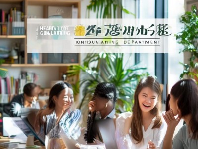 顺心信息咨询服务部，专业贴心服务，助您幸福生活。