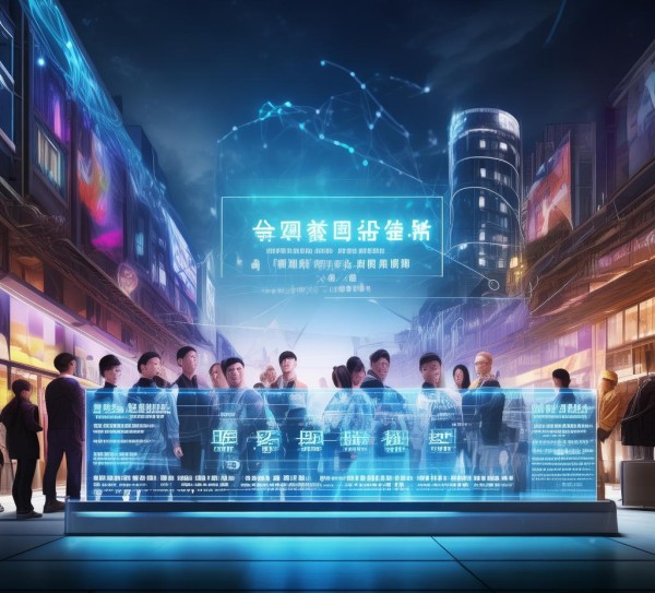 智创之旅,广东信息化免费咨询助力科技发展 智创之旅,广东信息化免费咨询助力科技发展