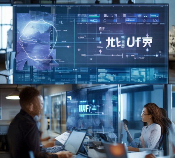 论江阴信息咨询,高效info,精准服务 论江阴信息咨询,高效info,精准服务