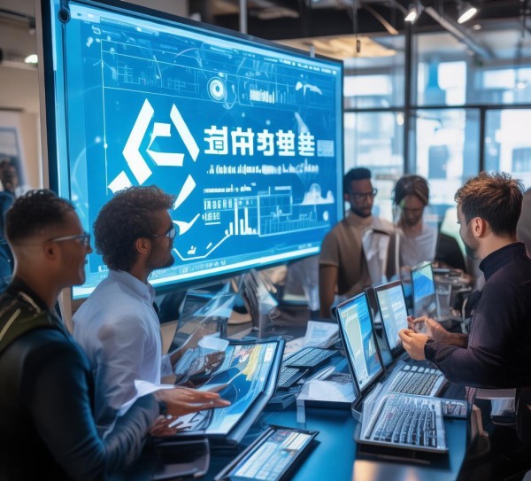 旺信息咨询服务,助力企业数字化转型的数字化解决方案 旺信息咨询服务,助力企业数字化转型的数字化解决方案