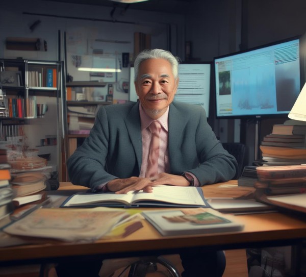 檀老师信息咨询服务,助力学习成长的高效方法 檀老师信息咨询服务,助力学习成长的高效方法