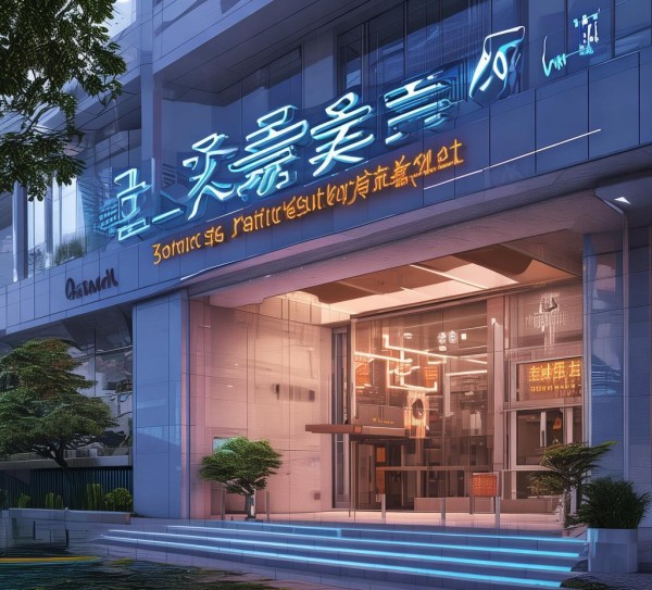 乐迪信息咨询服务部地址,服务之道 乐迪信息咨询服务部地址,服务之道